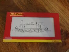 Hornby r2165a terrier for sale  ALDERSHOT