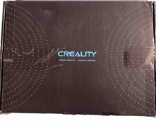 Creality laser module for sale  Krebs