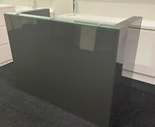 Reception desk counter for sale  BOLTON