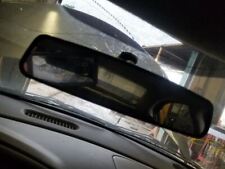 Rear view mirror for sale  Dunbar