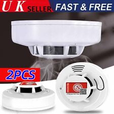 Home fire alarm for sale  UK