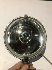 car halogen spot lights for sale  Ireland