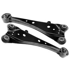 BRAÇOS DE CONTROLE LATERAIS TRASEIROS WISHBONE PARA TOYOTA RAV4 RAV-4 2012- comprar usado  Enviando para Brazil