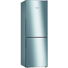 Frigo congélateur combiné d'occasion  Genas