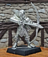 Citadel miniatures mm80 for sale  WORCESTER