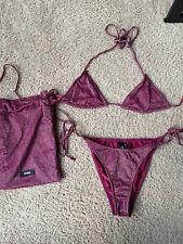 bag swimsuits for sale  Newport Beach