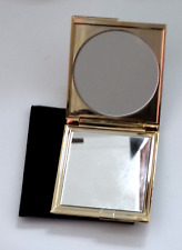 Vintage compact mirror for sale  STAFFORD