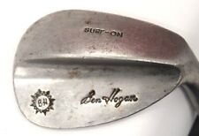 Ben hogan sure for sale  LEEDS