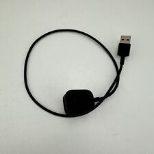 Oem usb charging for sale  Bothell