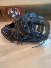 Rawlings prodct heart for sale  Nashville