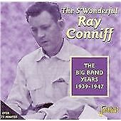 Ray conniff big for sale  STOCKPORT