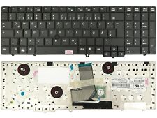 Deutsche tastatur keyboard gebraucht kaufen  Langen