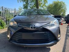 2020 toyota yaris for sale  WEST BROMWICH