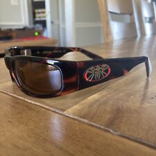 Black flys sunglasses for sale  Gallatin