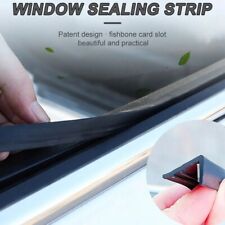 Window sealing strips for sale  Shipping to Ireland
