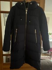 Dkny long puffer for sale  WOKINGHAM