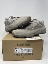 Yeezy 500 ash for sale  Ossining