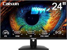 Caixun cm24x5a monitor gebraucht kaufen  Schweitenkirchen