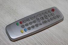 Universal fernbedienung tv gebraucht kaufen  Köln