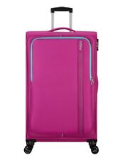 Trolley american tourister for sale  Shipping to Ireland