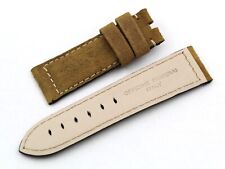 Cinturino orologio officine usato  Chivasso