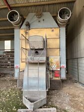 grain dryer for sale  BEVERLEY