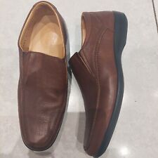 Fly flot mens for sale  CHESTERFIELD