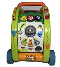 Little tikes light for sale  Shipping to Ireland