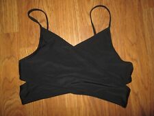 bra sports girls for sale  West Chester