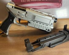 Ballistic light gun for sale  KETTERING