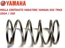 Originale yamaha xp500 usato  Misterbianco