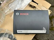 Bosch kts 515 gebraucht kaufen  Berg