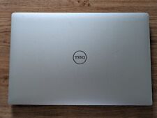 Dell laptop xps for sale  BEDFORD
