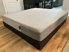 Original casper mattress for sale  USA