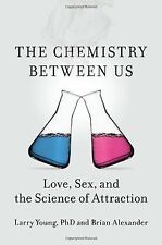 Chemie sex wissenschaft gebraucht kaufen  Berlin