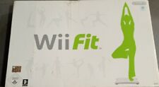 Wii fit nintendo usato  Portoferraio