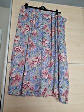 Ladies skirt size28 for sale  NUNEATON