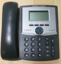 Linksys telephone voip usato  Vallebona