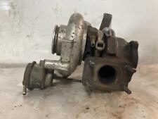 Used supercharger fits for sale  Harrison