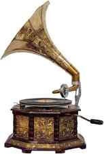 Gramophone phonograph record for sale  USA