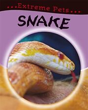 Snake for sale  UK