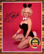 Dolly parton autographed for sale  Cincinnati