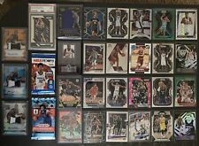 Nba mixed card for sale  Grand Junction