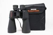 Used celestron skymaster for sale  CARMARTHEN