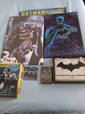 Batman picture frame for sale  Cincinnati