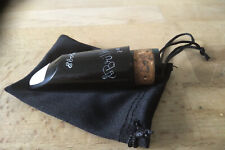 Clarinet Mouthpiece for sale  Shipping to South Africa