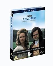 Poldark series vol.1 for sale  UK