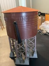 Postwar lionel 138 for sale  Memphis