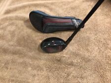 Lady cobra golf for sale  Monroe
