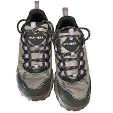 Merrell women hiking for sale  Cornville